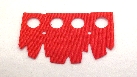 S@LEGO@p[c@tbO@}g