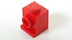 S@LEGO@p[c@ubN
