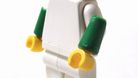 S@LEGO@p[c@JX^