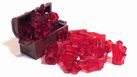 S@LEGO@p[c@i 󔠁@NX^