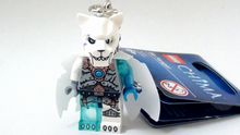 S@LEGO@p[c@i@L[z_[
