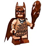 S@LEGO@p[c@~jtBO@~jtBMAV[Y