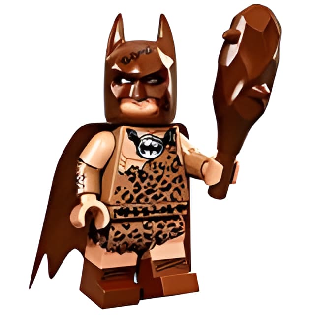 レゴ　LEGO　パーツ　ミニフィグ　ミニフィギュアシリーズ