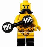 S@LEGO@p[c@~jtBO@bO@~jtBO@~jtBMAV[Y