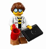 S@LEGO@p[c@~jtBO@~jtBMAV[Y