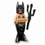 S@LEGO@p[c@~jtBO@~jtBMAV[Y