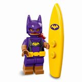 S@LEGO@p[c@~jtBO@~jtBMAV[Y