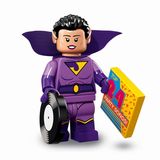 S@LEGO@p[c@~jtBO@~jtBMAV[Y