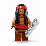 S@LEGO@p[c@~jtBO@~jtBMAV[Y