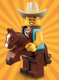 S@LEGO@p[c@~jtBO@bO@~jtBO@~jtBMAV[Y