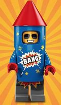 S@LEGO@p[c@~jtBO@bO@~jtBO@~jtBMAV[Y
