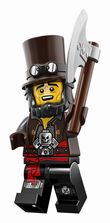 S@LEGO@p[c@~jtBO@~jtBMAV[Y