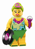 S@LEGO@p[c@~jtBO@~jtBMAV[Y