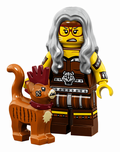 S@LEGO@p[c@~jtBO@~jtBMAV[Y