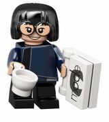 S@LEGO@p[c@~jtBO@~jtBMAV[Y