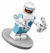 S@LEGO@p[c@~jtBO@~jtBMAV[Y