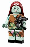 S@LEGO@p[c@~jtBO@~jtBMAV[Y