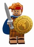 S@LEGO@p[c@~jtBO@~jtBMAV[Y