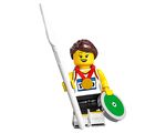 S@LEGO@p[c@~jtBO@bO@~jtBO@~jtBMAV[Y