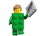 S@LEGO@p[c@~jtBO@bO@~jtBO@~jtBMAV[Y