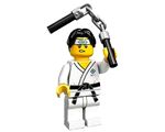S@LEGO@p[c@~jtBO@bO@~jtBO@~jtBMAV[Y