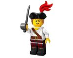 S@LEGO@p[c@~jtBO@bO@~jtBO@~jtBMAV[Y
