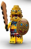 S@LEGO@p[c@~jtBO@bO@~jtBO@~jtBMAV[Y