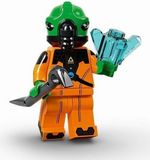 S@LEGO@p[c@~jtBO@~jtBMAV[Y