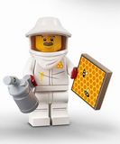 S@LEGO@p[c@~jtBO@~jtBMAV[Y