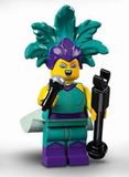 S@LEGO@p[c@~jtBO@~jtBMAV[Y