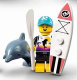 S@LEGO@p[c@~jtBO@~jtBMAV[Y