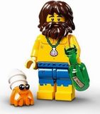 S@LEGO@p[c@~jtBO@~jtBMAV[Y