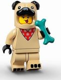 S@LEGO@p[c@~jtBO@~jtBMAV[Y