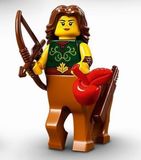 S@LEGO@p[c@~jtBO@~jtBMAV[Y