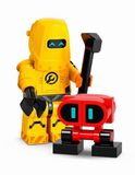 S@LEGO@p[c@~jtBO@~jtBMAV[Y