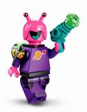 S@LEGO@p[c@~jtBO@~jtBMAV[Y