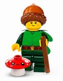 S@LEGO@p[c@~jtBO@~jtBMAV[Y