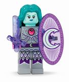 S@LEGO@p[c@~jtBO@~jtBMAV[Y