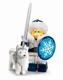 S@LEGO@p[c@~jtBO@~jtBMAV[Y