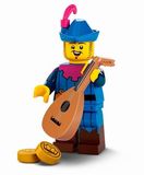 S@LEGO@p[c@~jtBO@~jtBMAV[Y