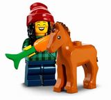 S@LEGO@p[c@~jtBO@~jtBMAV[Y