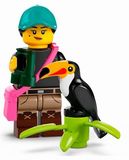 S@LEGO@p[c@~jtBO@~jtBMAV[Y