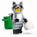 S@LEGO@p[c@~jtBO@~jtBMAV[Y