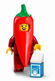 S@LEGO@p[c@~jtBO@~jtBMAV[Y