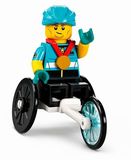 S@LEGO@p[c@~jtBO@~jtBMAV[Y