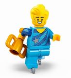 S@LEGO@p[c@~jtBO@~jtBMAV[Y