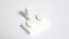 S@LEGO@p[c@v[g@