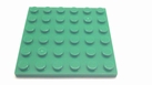 S@LEGO@p[c@v[g@