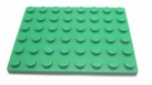 S@LEGO@p[c@v[g@