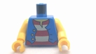 S@LEGO@p[c@~jtBO@g\[@{fB@~jtBMA쐬